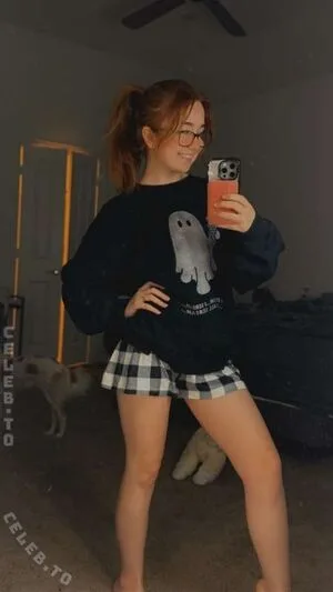 Lyssaurora OnlyFans Leaked Free Thumbnail Picture - #JTdgdmG8qc