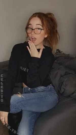 Lyssaurora OnlyFans Leaked Free Thumbnail Picture - #JUtMM2Hwey