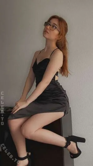 Lyssaurora OnlyFans Leaked Free Thumbnail Picture - #Jf75HuKiqm