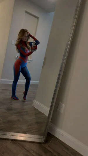 Lyssaurora OnlyFans Leaked Free Thumbnail Picture - #JuQL1wqfLQ