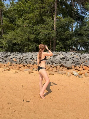 Lyssaurora OnlyFans Leaked Free Thumbnail Picture - #KAoafPy9my