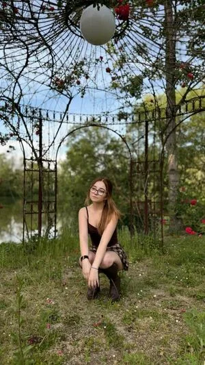 Lyssaurora OnlyFans Leaked Free Thumbnail Picture - #KCjmrKwqCI