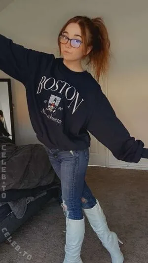 Lyssaurora OnlyFans Leaked Free Thumbnail Picture - #KRBLlrtRbb