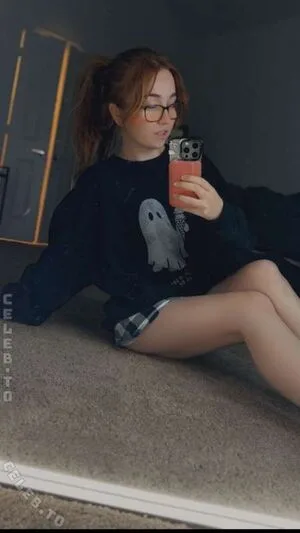 Lyssaurora OnlyFans Leaked Free Thumbnail Picture - #KbJlqB540w