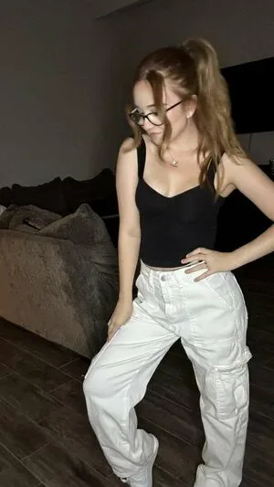 Lyssaurora OnlyFans Leaked Free Thumbnail Picture - #Klz0uvkdGa