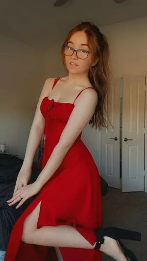 Lyssaurora OnlyFans Leaked Free Thumbnail Picture - #KyMEsNHNMT