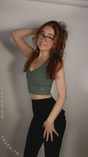 Lyssaurora OnlyFans Leaked Free Thumbnail Picture - #KyP2BqnbaH