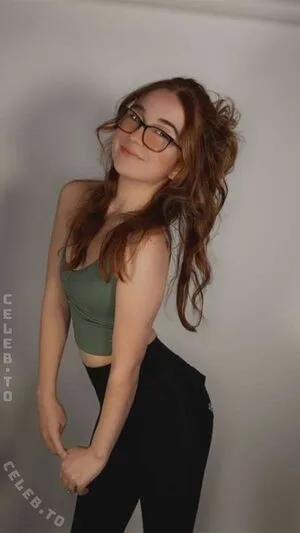 Lyssaurora OnlyFans Leaked Free Thumbnail Picture - #LFfRwqJHTD