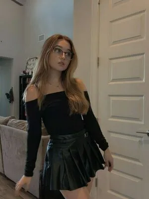 Lyssaurora OnlyFans Leaked Free Thumbnail Picture - #LrWBzHkITg