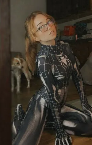 Lyssaurora OnlyFans Leaked Free Thumbnail Picture - #M4f9IDk6Ox