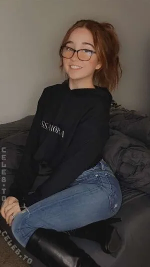 Lyssaurora OnlyFans Leaked Free Thumbnail Picture - #M6o9dGxNP3