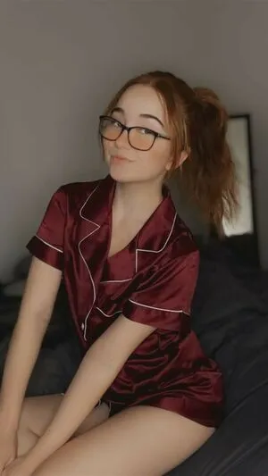Lyssaurora OnlyFans Leaked Free Thumbnail Picture - #M8tgj45Z9i