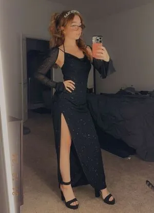 Lyssaurora OnlyFans Leaked Free Thumbnail Picture - #MMflo8tQD8