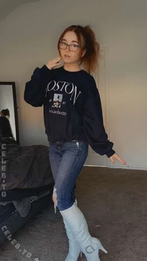 Lyssaurora OnlyFans Leaked Free Thumbnail Picture - #MTfp6aNTJC