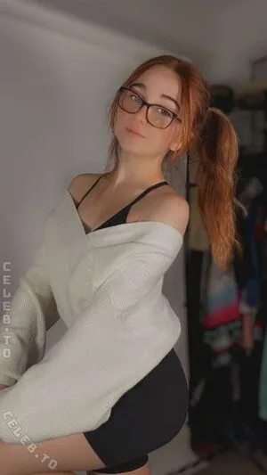 Lyssaurora OnlyFans Leaked Free Thumbnail Picture - #Mj4bOu5Rec