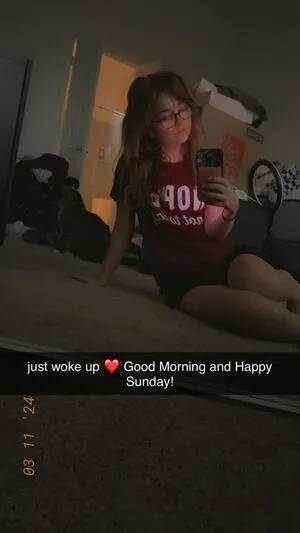 Lyssaurora OnlyFans Leaked Free Thumbnail Picture - #MuUSkKhqey