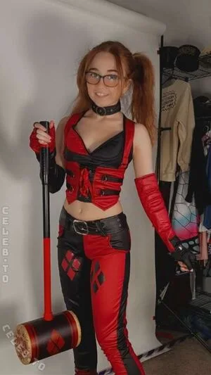 Lyssaurora OnlyFans Leaked Free Thumbnail Picture - #NHhU6GoLR9