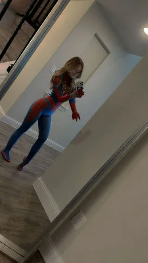 Lyssaurora OnlyFans Leaked Free Thumbnail Picture - #NQ4p5WMsiq