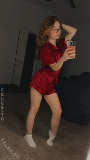 Lyssaurora OnlyFans Leaked Free Thumbnail Picture - #NSH4GXMkHH