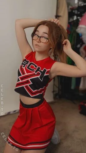 Lyssaurora OnlyFans Leaked Free Thumbnail Picture - #NSj3YAat1C