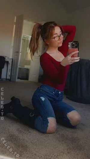Lyssaurora OnlyFans Leaked Free Thumbnail Picture - #NiXOGianfl