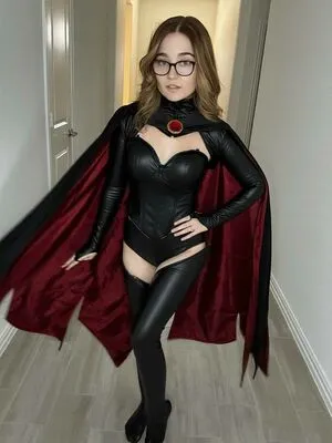 Lyssaurora OnlyFans Leaked Free Thumbnail Picture - #NqNT7pSpG7