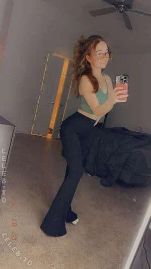Lyssaurora OnlyFans Leaked Free Thumbnail Picture - #NvsTb39r9M