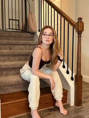 Lyssaurora OnlyFans Leaked Free Thumbnail Picture - #O15br0BZmv