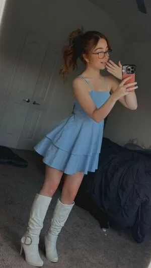Lyssaurora OnlyFans Leaked Free Thumbnail Picture - #OdPZoKeM4w