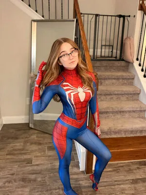 Lyssaurora OnlyFans Leaked Free Thumbnail Picture - #OicmPu4rmV