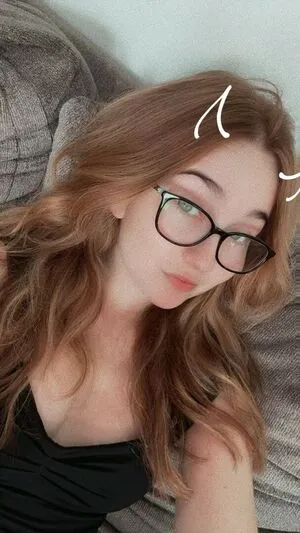 Lyssaurora OnlyFans Leaked Free Thumbnail Picture - #OmxFCYF64c