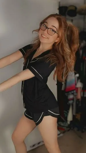 Lyssaurora OnlyFans Leaked Free Thumbnail Picture - #OrKvFxryfq