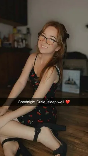 Lyssaurora OnlyFans Leaked Free Thumbnail Picture - #Pjd5flhG9d