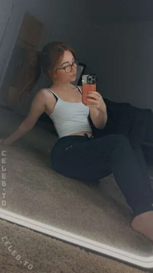 Lyssaurora OnlyFans Leaked Free Thumbnail Picture - #PjhpZmEnCy