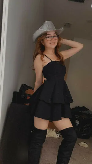 Lyssaurora OnlyFans Leaked Free Thumbnail Picture - #PkPIPI2NQo