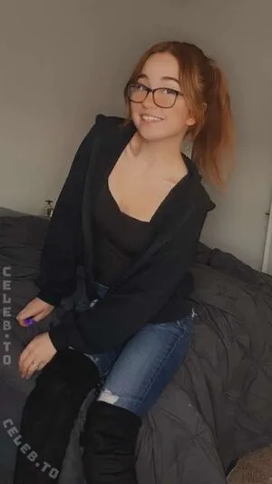 Lyssaurora OnlyFans Leaked Free Thumbnail Picture - #Q9escddcNc