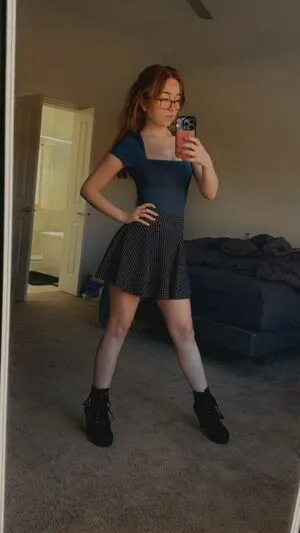 Lyssaurora OnlyFans Leaked Free Thumbnail Picture - #QMRdeLLEOu