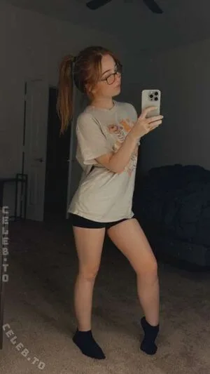 Lyssaurora OnlyFans Leaked Free Thumbnail Picture - #QXf4bQXtcp