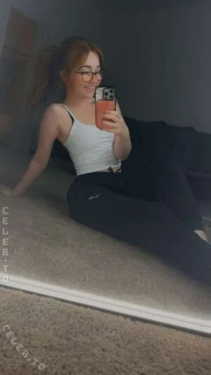 Lyssaurora OnlyFans Leaked Free Thumbnail Picture - #QvmzpwmTGo