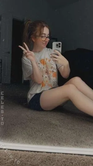 Lyssaurora OnlyFans Leaked Free Thumbnail Picture - #R9oEK4dJ3l