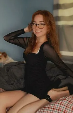 Lyssaurora OnlyFans Leaked Free Thumbnail Picture - #RL3Alsapwq