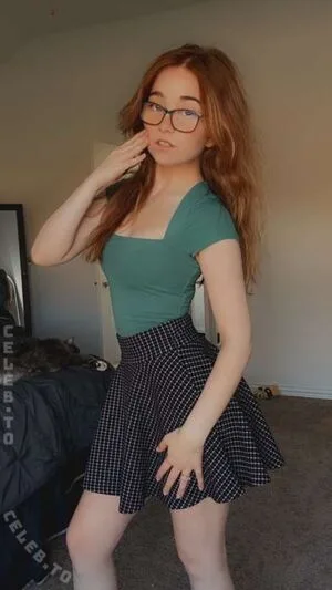 Lyssaurora OnlyFans Leaked Free Thumbnail Picture - #RjwwbQRW56