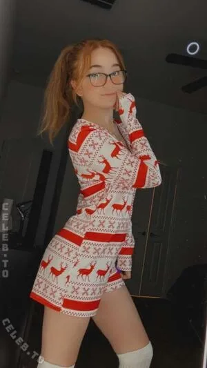Lyssaurora OnlyFans Leaked Free Thumbnail Picture - #RlzNdidDcf
