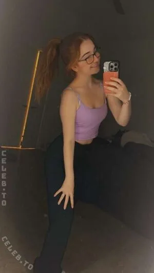 Lyssaurora OnlyFans Leaked Free Thumbnail Picture - #RoSrAg6gAX
