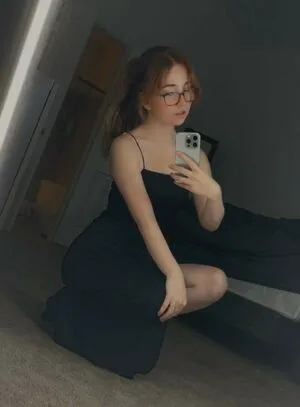 Lyssaurora OnlyFans Leaked Free Thumbnail Picture - #S2nPKrM4ij