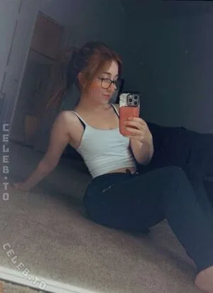 Lyssaurora OnlyFans Leaked Free Thumbnail Picture - #SCyaYkI0ce