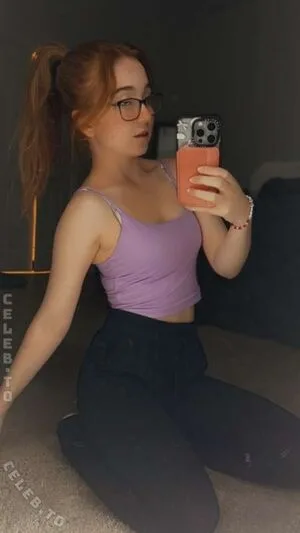 Lyssaurora OnlyFans Leaked Free Thumbnail Picture - #SLHBqJPEoo
