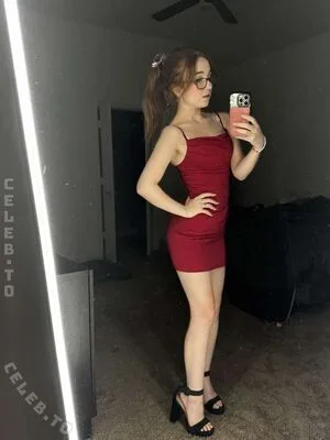 Lyssaurora OnlyFans Leaked Free Thumbnail Picture - #SP1PjEEtkX
