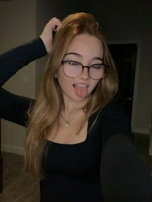 Lyssaurora OnlyFans Leaked Free Thumbnail Picture - #SPt3SJzWXi
