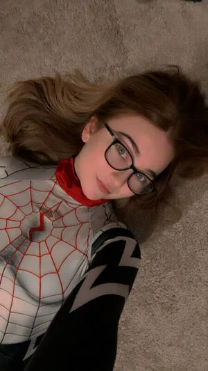 Lyssaurora OnlyFans Leaked Free Thumbnail Picture - #Sbe34qPufB